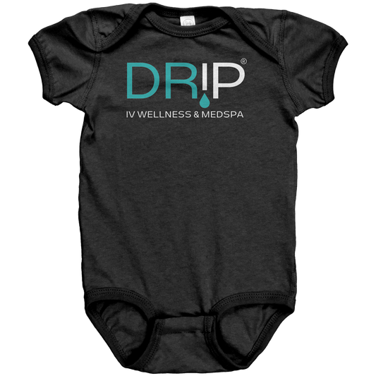 Drip_Baby_Onesie_Black_Mockup.png